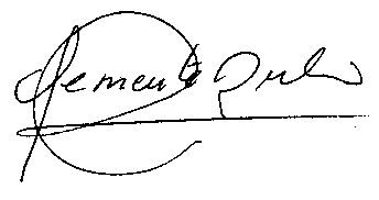 Clemente